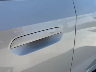 BMW X1 – thumbnail 10