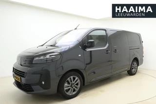 Peugeot Expert – thumbnail 1