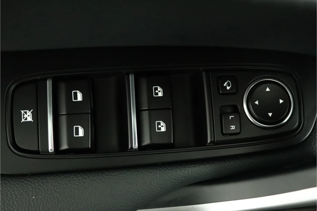 Kia Ceed Sportswagon – foto 23