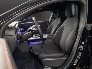 Mercedes-Benz CLA – thumbnail 8