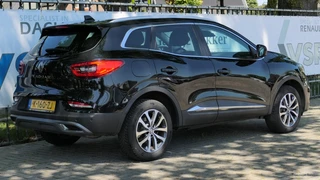 Renault Kadjar – thumbnail 4