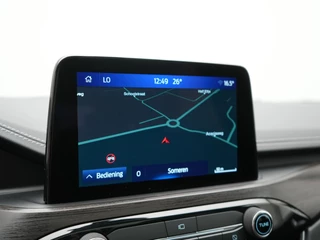 Ford Kuga – thumbnail 39