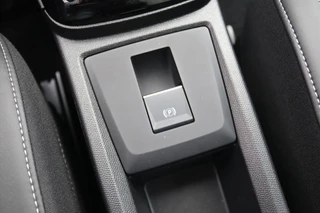 Citroën ë-C3 – thumbnail 31