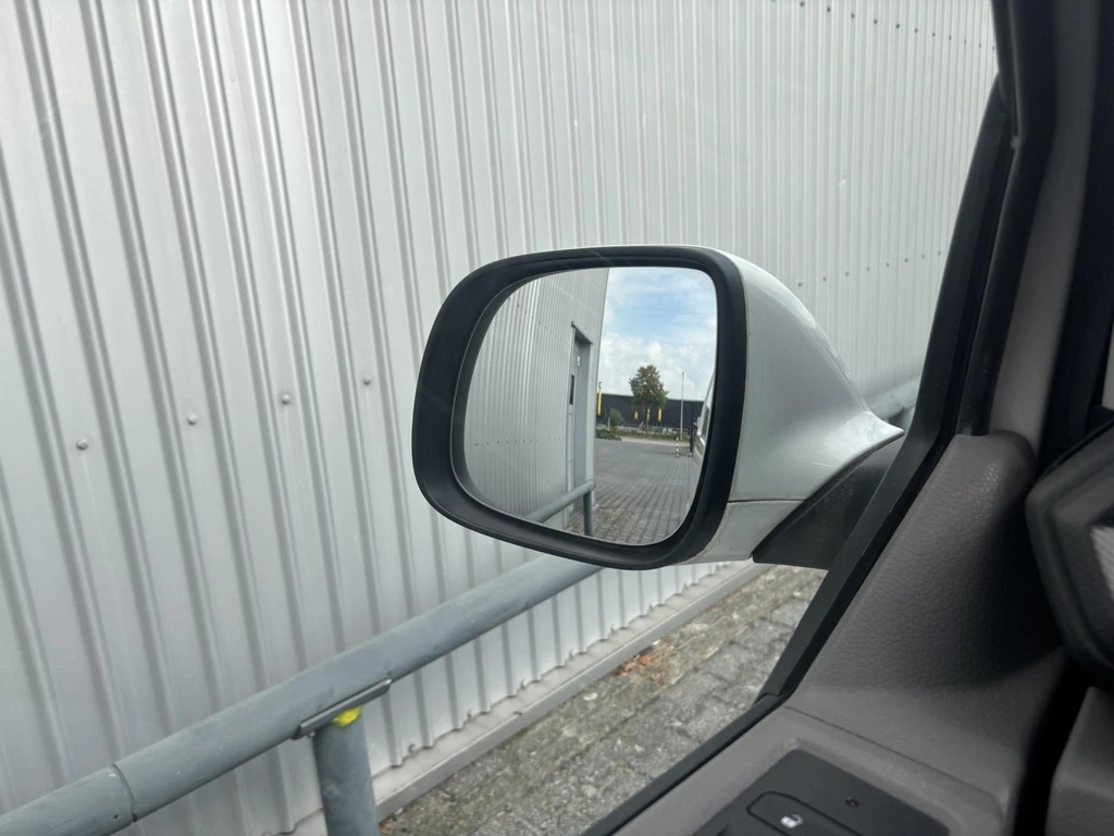 Volkswagen Transporter – foto 26