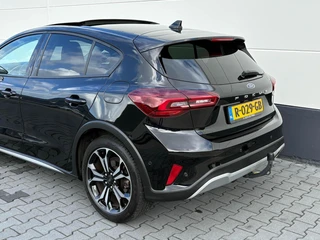 Ford Focus – thumbnail 6