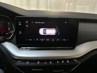 Škoda Octavia – thumbnail 26
