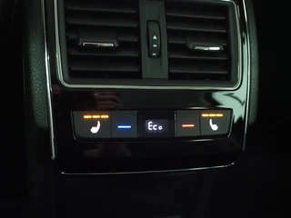 Škoda Superb – thumbnail 39
