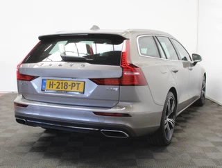 Volvo V60 – thumbnail 6