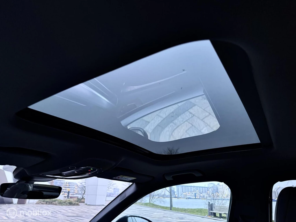 Audi A6 – foto 15