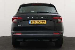 Škoda Karoq – thumbnail 3