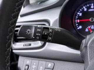 Kia Rio – thumbnail 25