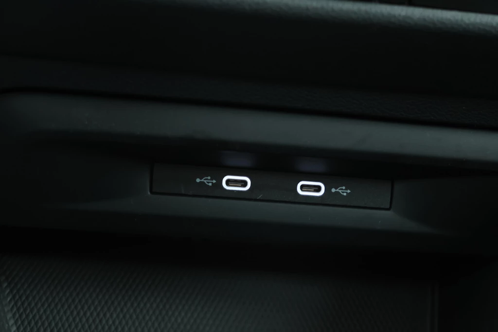 Volkswagen Golf – foto 27