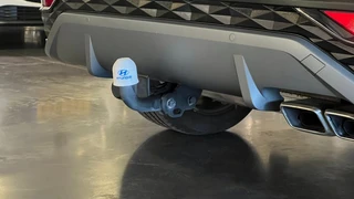 Hyundai Tucson – thumbnail 17