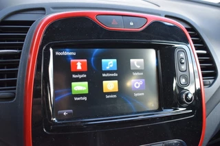 Renault Captur – thumbnail 32