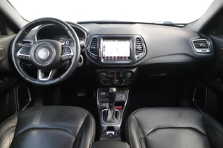 Jeep Compass – thumbnail 15