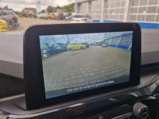 Ford Kuga – thumbnail 12