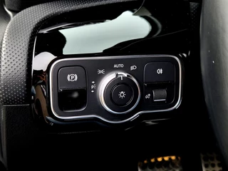 Mercedes-Benz CLA – thumbnail 24