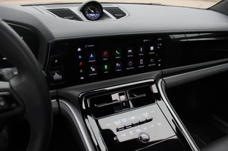 Porsche Panamera – thumbnail 20