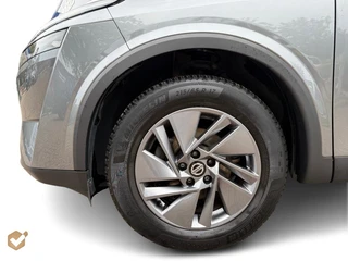 Nissan QASHQAI – thumbnail 17