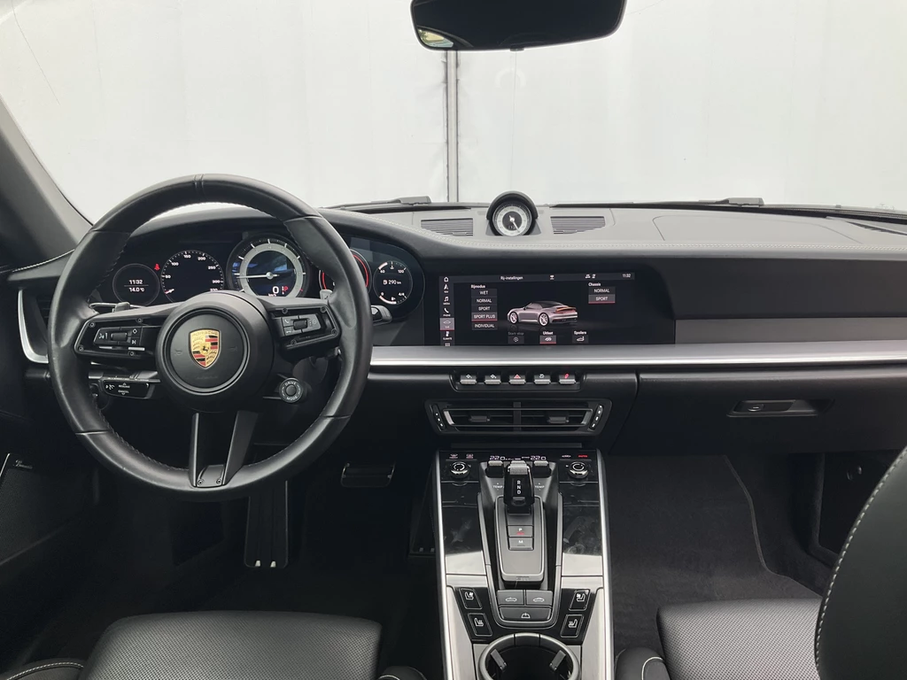 Porsche 911 – foto 65