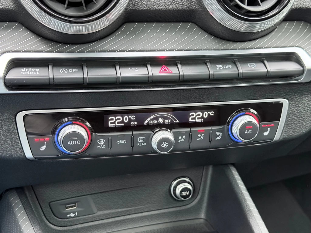 Audi Q2 – foto 19