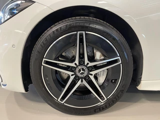Mercedes-Benz C-Klasse – thumbnail 29