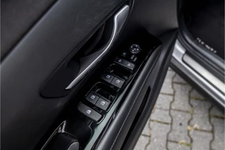 Hyundai Tucson – thumbnail 23