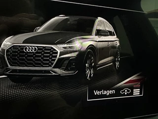 Audi Q5 – thumbnail 2