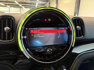 MINI Countryman – thumbnail 33