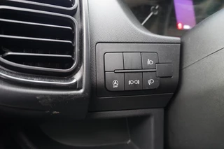 Fiat Ducato – thumbnail 20