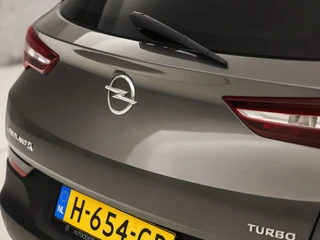 Opel Grandland X – thumbnail 27