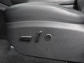 Tesla Model Y – thumbnail 14