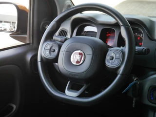 Fiat Panda – thumbnail 14