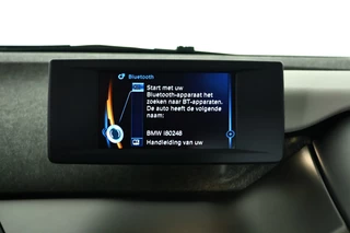 BMW i3 – thumbnail 19