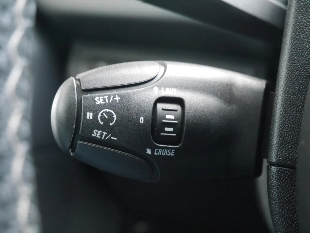 Peugeot 2008 – foto 16