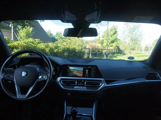BMW 3 Serie – thumbnail 16