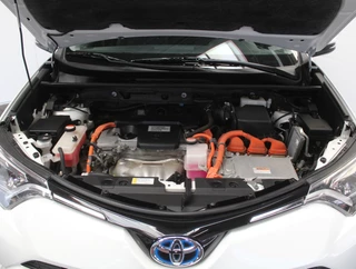 Toyota RAV4 – thumbnail 56