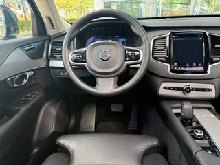 Volvo XC90 – thumbnail 7