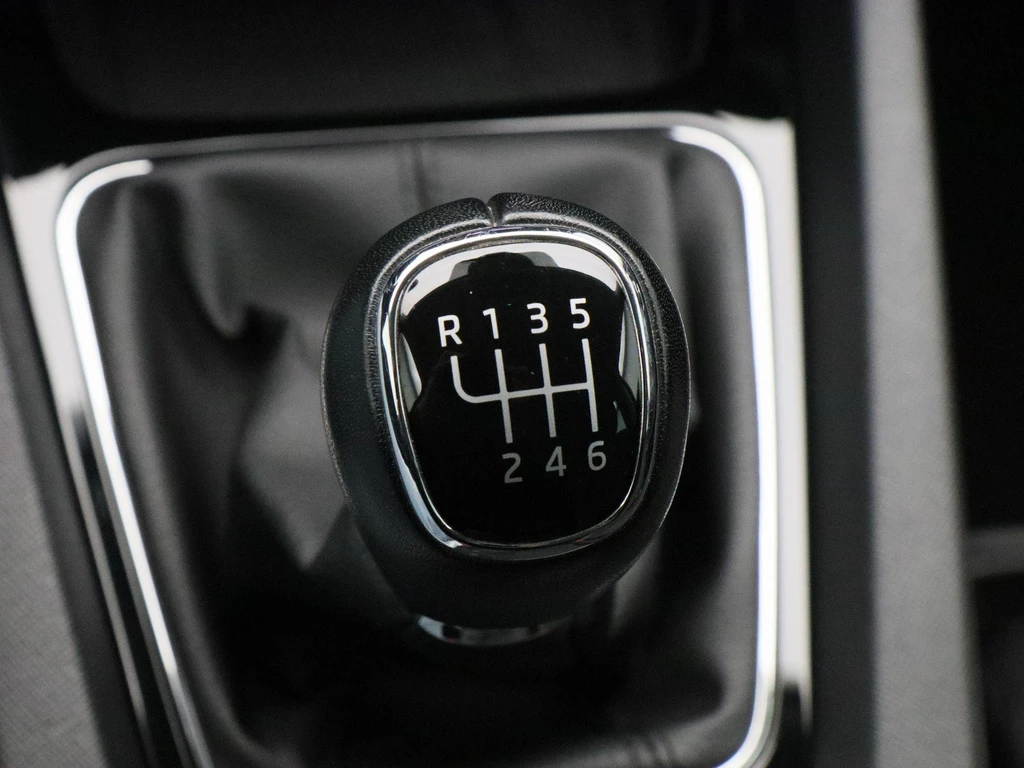 Škoda Octavia – foto 28