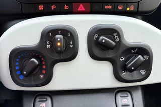 Fiat Panda – thumbnail 18