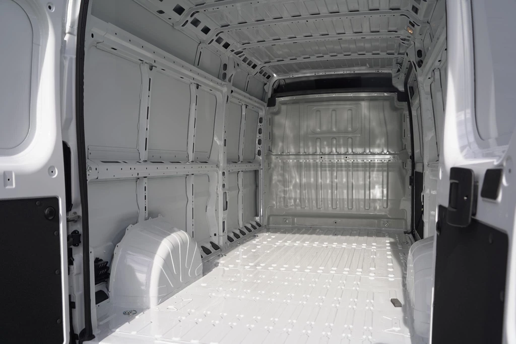 Fiat Ducato – foto 14
