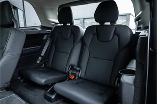 Volvo XC90 – thumbnail 39