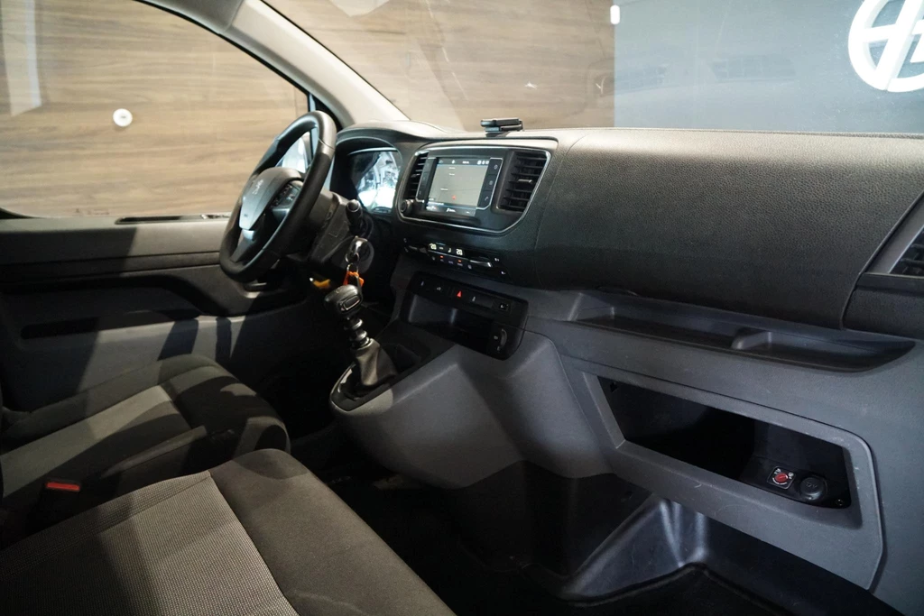 Peugeot Expert – foto 7