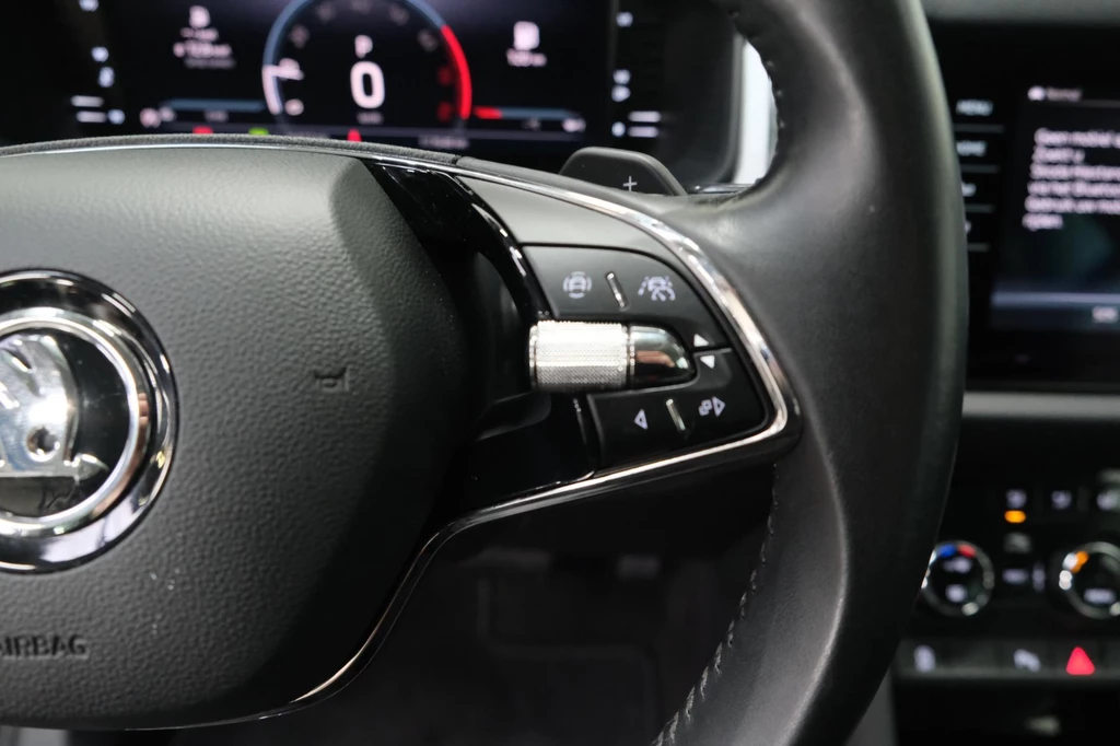 Škoda Kodiaq – foto 23