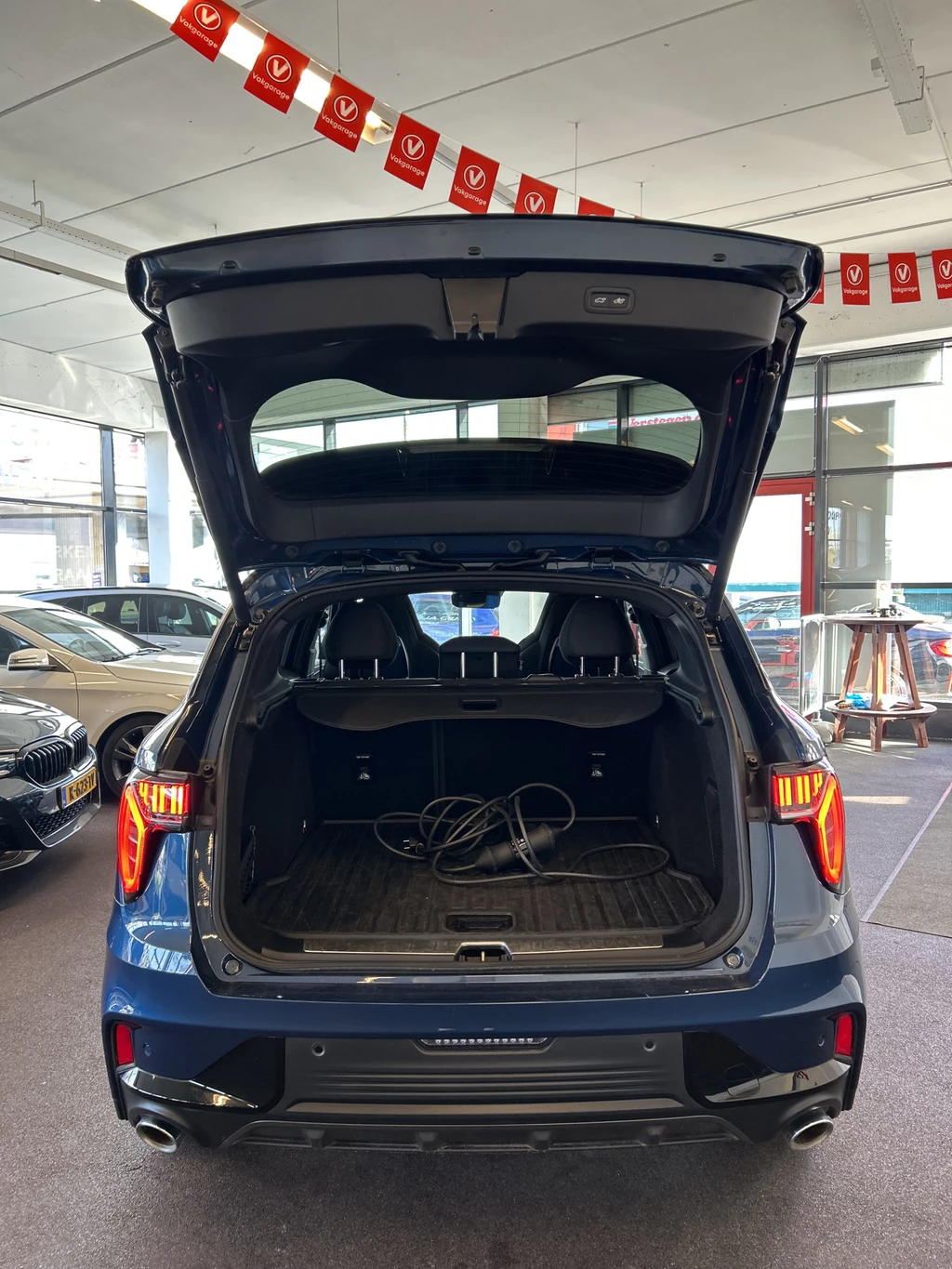 Lynk & Co 01 – foto 22