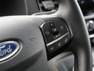 Ford E-Transit – thumbnail 17