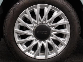 Fiat 500C – thumbnail 33
