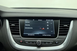 Opel Grandland X – thumbnail 27