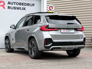 BMW X1 – thumbnail 4