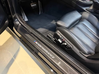 BMW 4 Serie – thumbnail 31